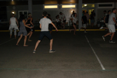 SONY DSC