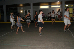 SONY DSC