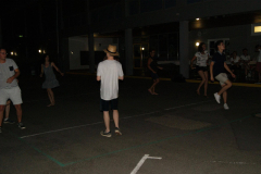 SONY DSC