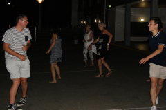 SONY DSC