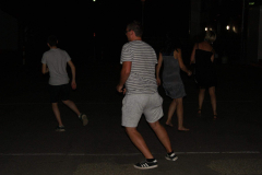 SONY DSC