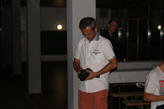 SONY DSC