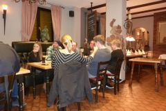 P1180702