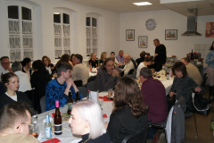 SONY DSC