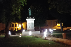 20171021_222723