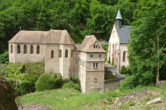 P1130589