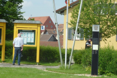 Saisonabschlussfahrt 2017 Soultz Haut Rhin (Bilder Rudolf)