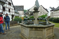 P1170674