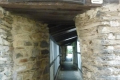 P1170676