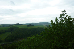 P1170687