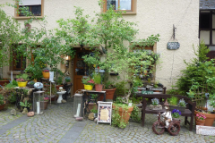 P1170691