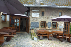 P1170692