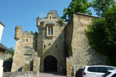 P1170701