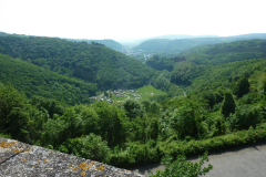 P1170703