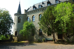 P1170704