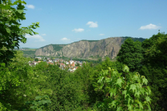 P1170708
