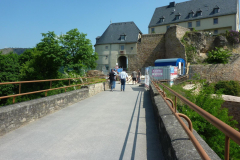 P1170710