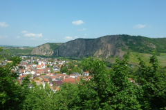 P1170712