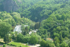P1170714