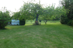 P1170725