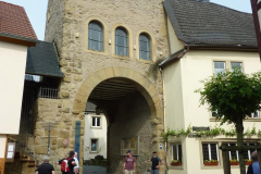 P1170736