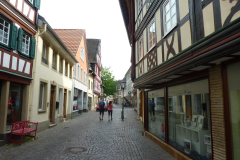 P1170737