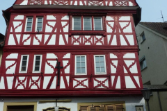 P1170738