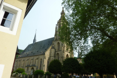 P1170739