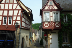 P1170740