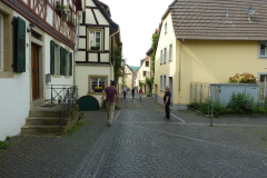 P1170742