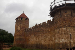 IMG-20220524-WA0025