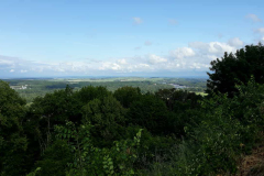 IMG-20220524-WA0035