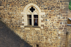 IMG-20220524-WA0042