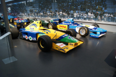 SONY DSC