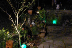 IMG-20250530-WA0058