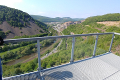20180511_102719