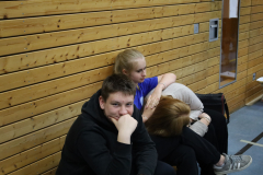 IMG_7699.JPG