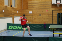 IMG_7723.JPG
