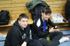 IMG_7725.JPG