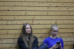 IMG_7735.JPG
