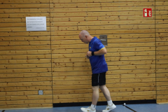 IMG_7744.JPG