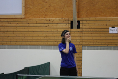 IMG_7767.JPG