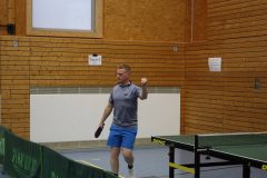 IMG_7772.JPG