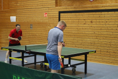 IMG_7778.JPG