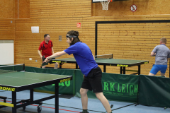 IMG_7787.JPG