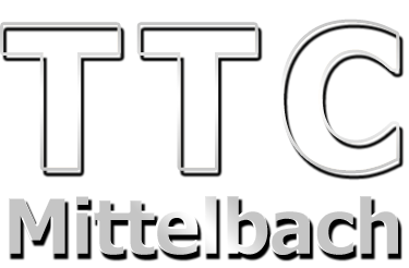 TTC-Mittelbach