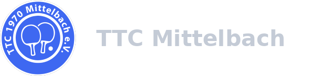 TTC-Mittelbach